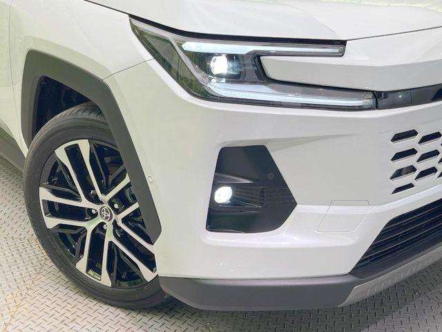 RAV4（愛媛県松山市）画像12