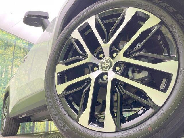 RAV4（愛媛県松山市）画像13