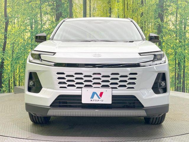 RAV4（愛媛県松山市）画像14