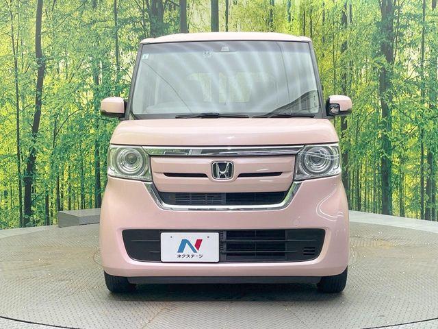 N-BOX（愛媛県松山市）画像14