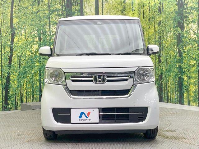 N-BOX（愛媛県松山市）画像14