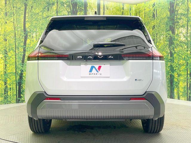 RAV4（愛媛県松山市）画像15