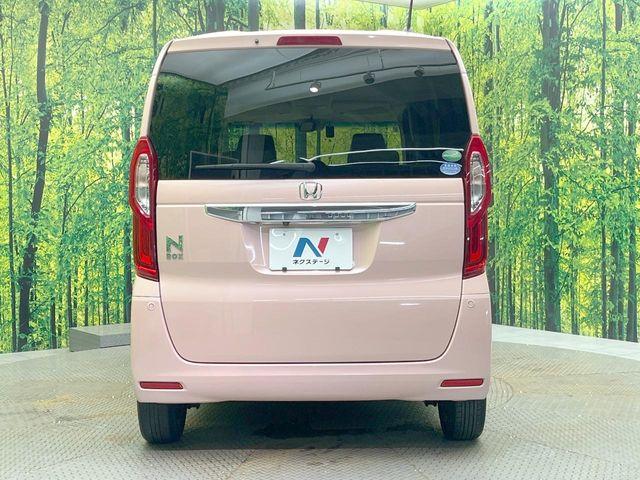 N-BOX（愛媛県松山市）画像15