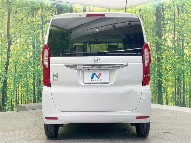N-BOX（愛媛県松山市）画像15