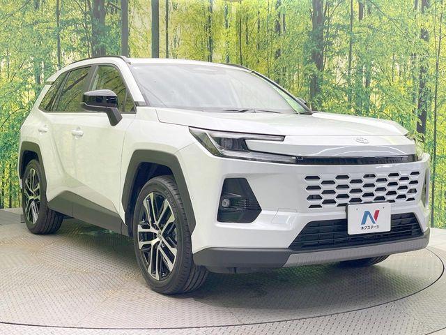RAV4（愛媛県松山市）画像16