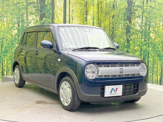 アルトラパン（愛媛県松山市）画像16