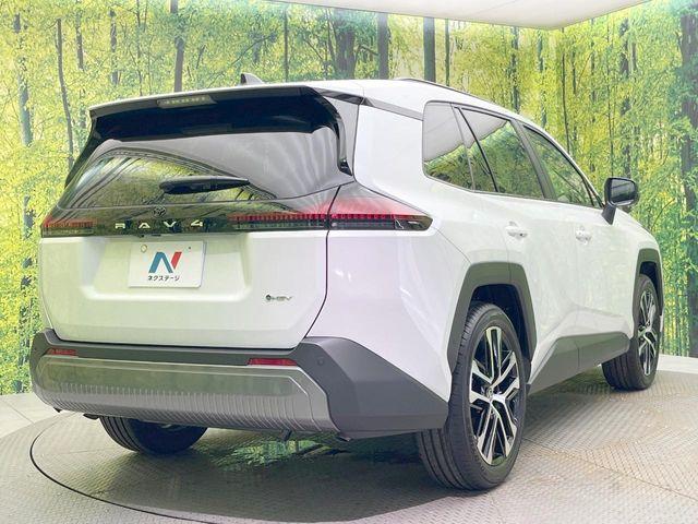 RAV4（愛媛県松山市）画像17