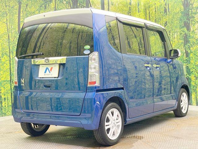 N-BOX（愛媛県松山市）画像17