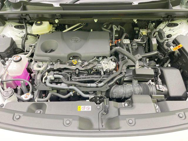 RAV4（愛媛県松山市）画像18