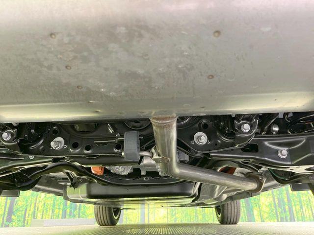 RAV4（愛媛県松山市）画像19