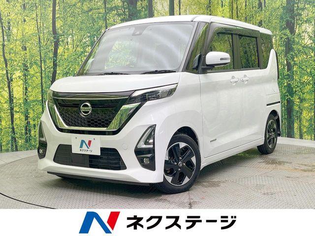 ルークス ネクステージ 松山中央店（愛媛県松山市）｜エムジェー