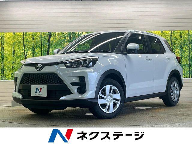 ライズ ネクステージ 松山中央店（愛媛県松山市）｜エムジェー
