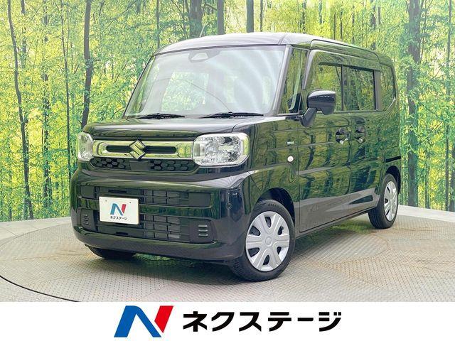 スペーシア ネクステージ 松山中央店（愛媛県松山市）｜エムジェー