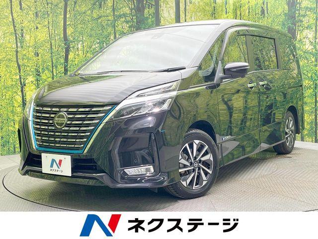 セレナ ネクステージ 松山中央店（愛媛県松山市）｜エムジェー
