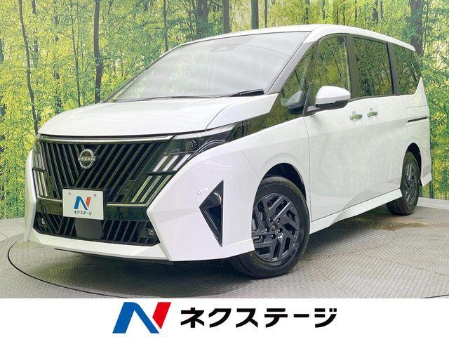 セレナ ネクステージ 松山中央店（愛媛県松山市）｜エムジェー