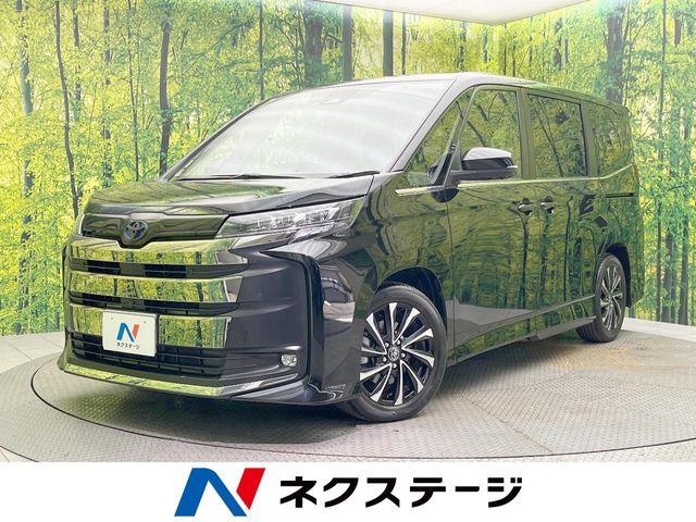 ノア ネクステージ 松山中央店（愛媛県松山市）｜エムジェー