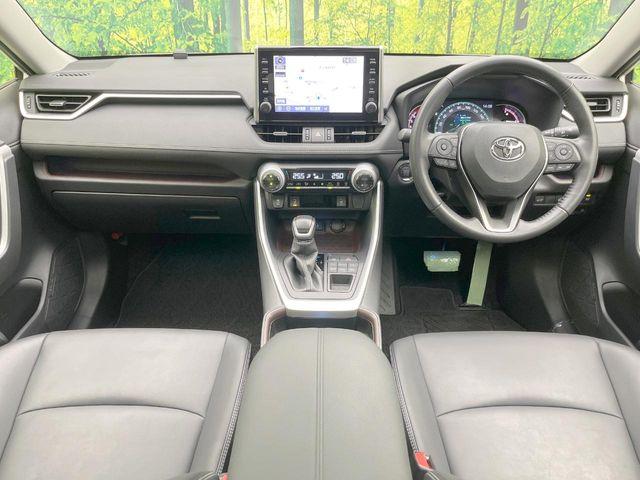 RAV4（愛媛県松山市）画像2