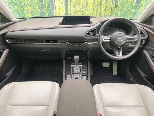 CX-30（愛媛県松山市）画像2