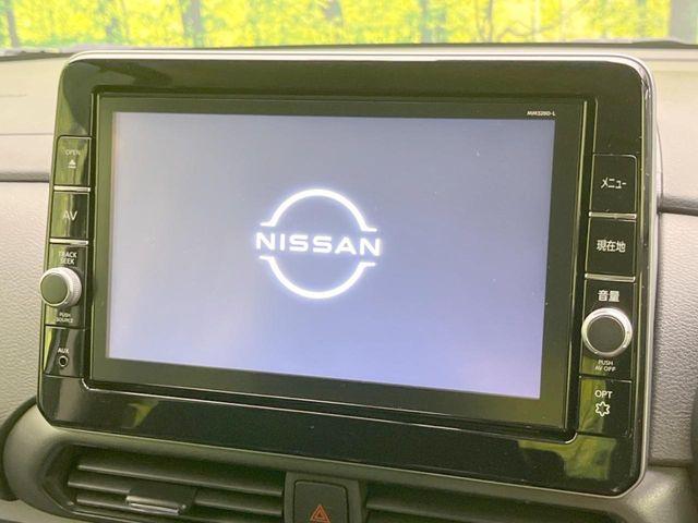 ルークス（愛媛県松山市）画像3
