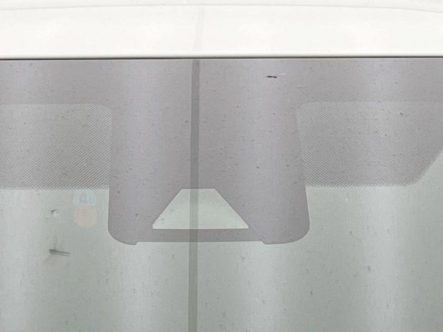 ヤリスクロス（愛媛県松山市）画像3
