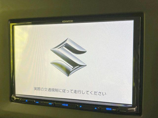 スペーシア（愛媛県松山市）画像3