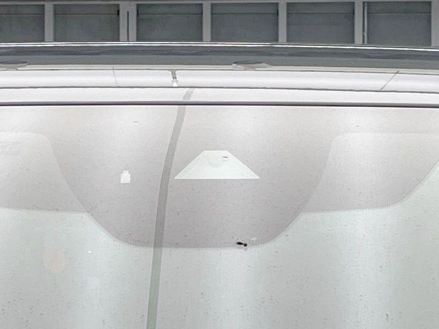 CX-30（愛媛県松山市）画像3