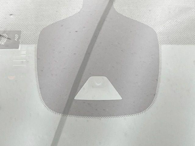 セレナ（愛媛県松山市）画像3