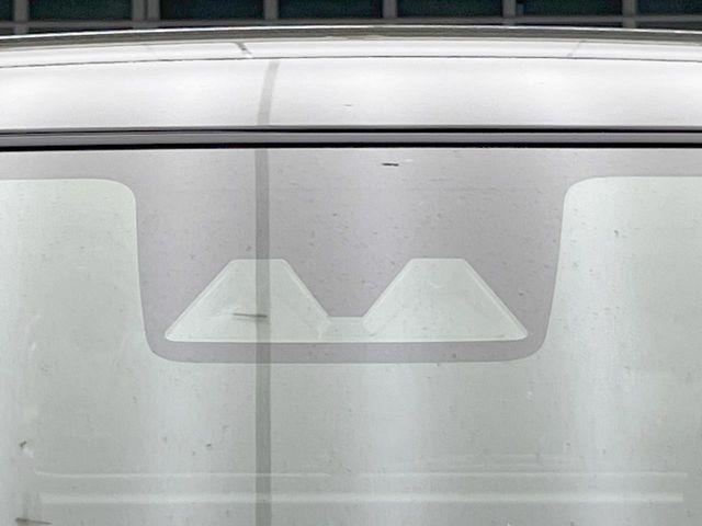 ライズ（愛媛県松山市）画像3