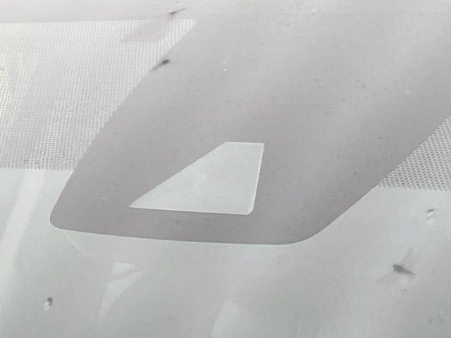 RAV4（愛媛県松山市）画像3