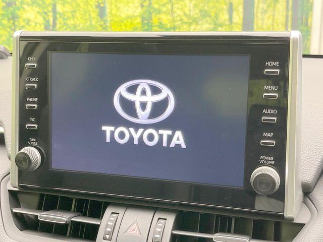 RAV4（愛媛県松山市）画像4