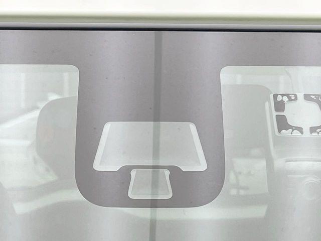 デイズルークス（愛媛県松山市）画像4