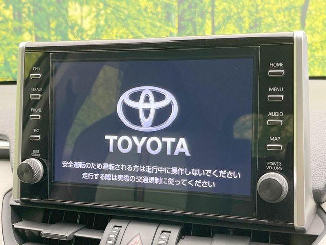 RAV4（愛媛県松山市）画像4