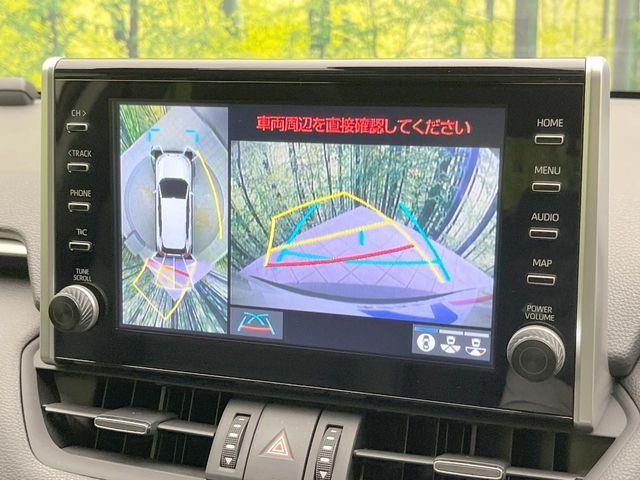 RAV4（愛媛県松山市）画像5