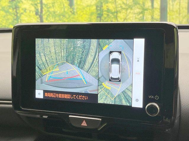 ヤリスクロス（愛媛県松山市）画像5