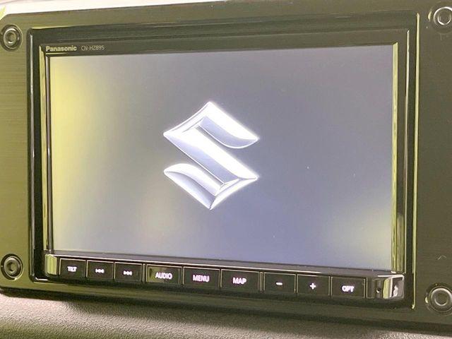 ジムニー(愛媛県松山市)