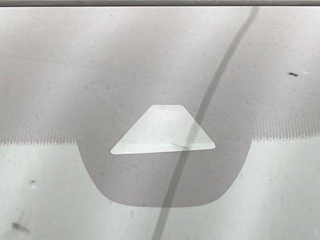 ヴェゼル（愛媛県松山市）画像5