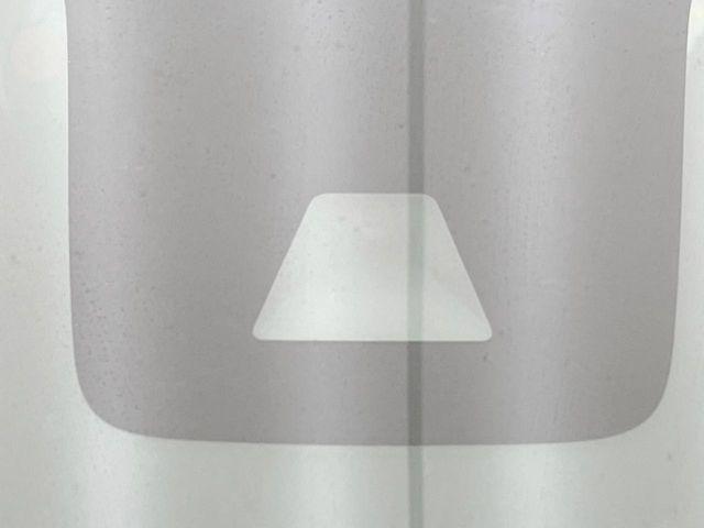 ルークス（愛媛県松山市）画像6