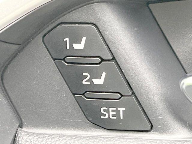 RAV4（愛媛県松山市）画像6