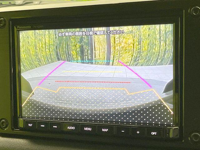 ジムニー(愛媛県松山市)