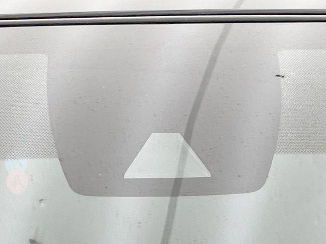 RAV4（愛媛県松山市）画像7
