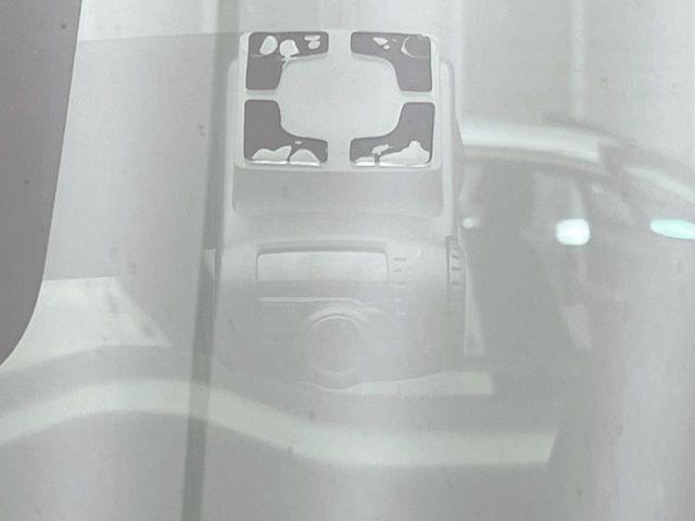 デイズルークス（愛媛県松山市）画像7