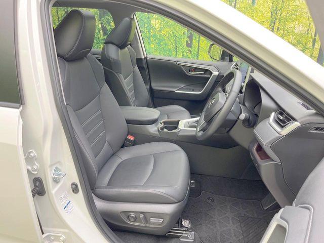 RAV4（愛媛県松山市）画像8