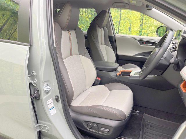 RAV4（愛媛県松山市）画像8