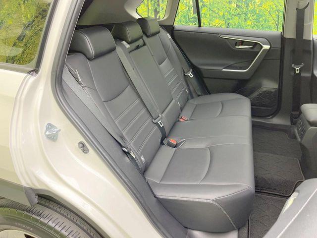 RAV4（愛媛県松山市）画像9