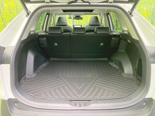 RAV4（愛媛県松山市）画像10