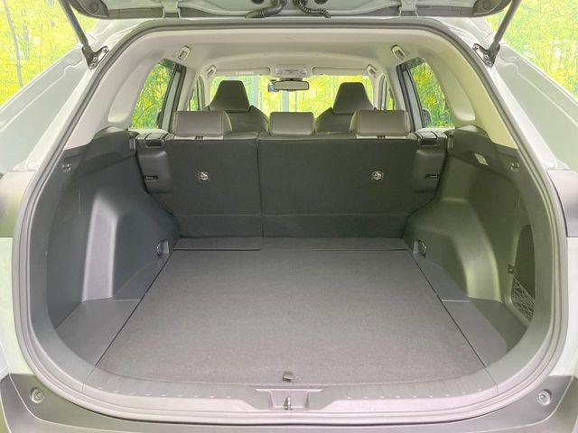 RAV4（愛媛県松山市）画像10