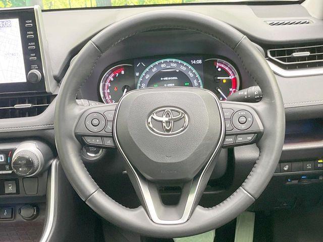 RAV4（愛媛県松山市）画像11