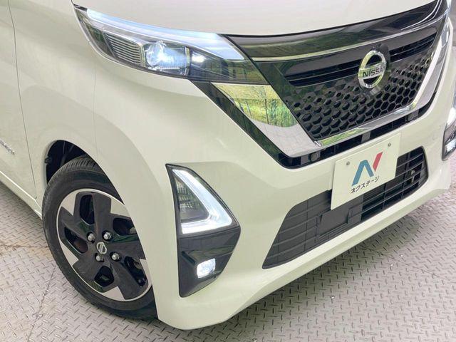 ルークス（愛媛県松山市）画像12