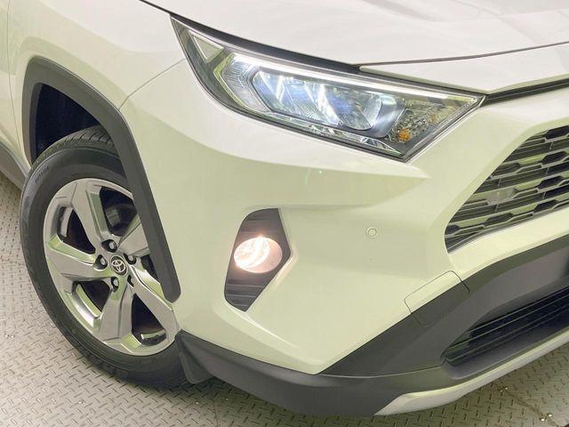 RAV4（愛媛県松山市）画像12