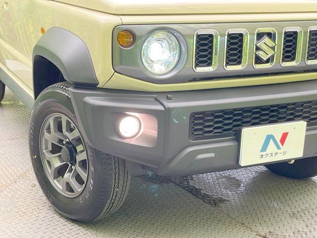 ジムニーノマド(愛媛県松山市)